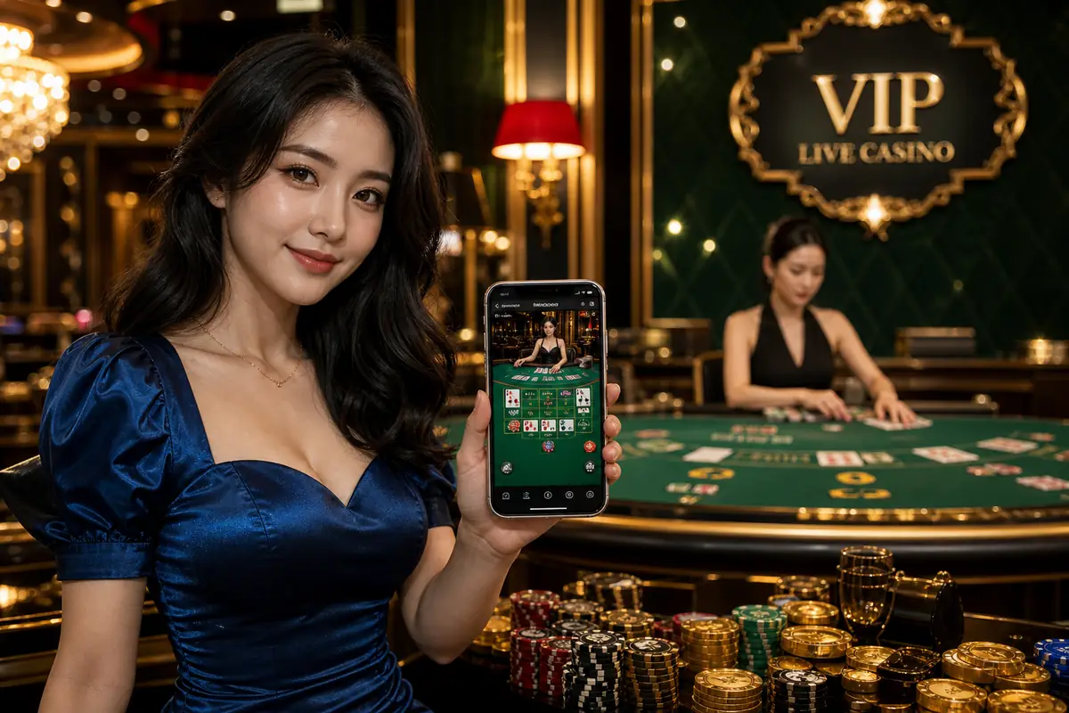 vtv88